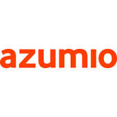 JARMINO - Crunchbase Company Profile & Funding