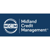 Midland Credit Management Crunchbase Company Profile Funding