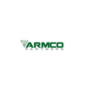 Med-Metrix Announces the Acquisition of ARMCO Partners, Enhancing the  Company's End-To-End Revenue Cycle Management Software and Service  Capabilities