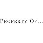 Property Of - Crunchbase Company Profile & Funding