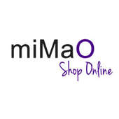 Mimao sales shop online