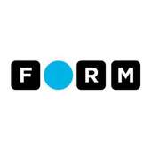 Form.com