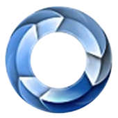 Industrial outlet tool supply