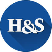H&S - Crunchbase Company Profile & Funding