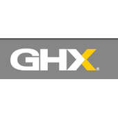 GHX Europe