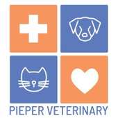 Pieper veterinary clearance