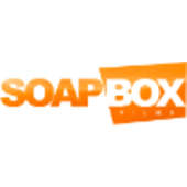 Soapbox films deals