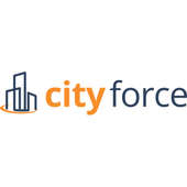Cityforce clearance
