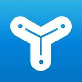 Yudonpay