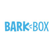 Barkbox competitors deals