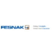 Fesnak & Associates