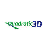 Quadratic 3D