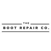 The boot repair company cheap