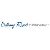 Bethany resort sale furnishings clearance center