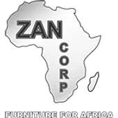 Zan-Inc.