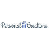 Personalized creations deals