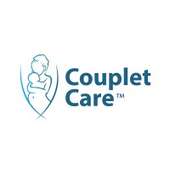 Couplet care top