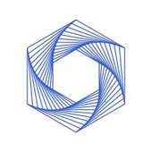 Chainlink Labs Logo