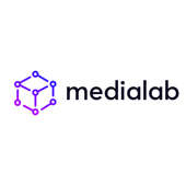 Revitive appoints Medialab as its media partner - medialab