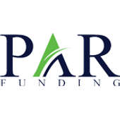 Parafin - Crunchbase Company Profile & Funding