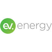 Ev energy best sale