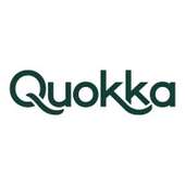 quokka