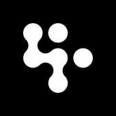 Site Reliability Engineer - 37signals