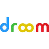 Droom new arrivals website bike