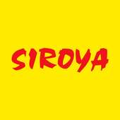 Siroya jewellers sales