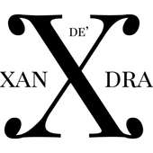 De Xandra Crunchbase Company Profile Funding