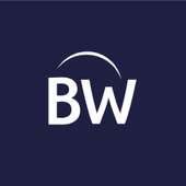 Bedworld online new arrivals