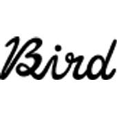 Bird crunchbase deals