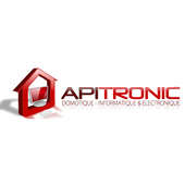 apptronik