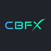 Cashbackforex hotsell