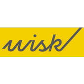 wisk