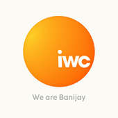 IWC Media Crunchbase Company Profile Funding