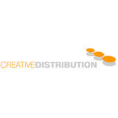Creative Distribution - Crunchbase Company Profile & Funding