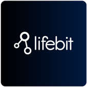 Lifebit watch reviews 2025