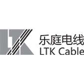 LTK Electric Wire - Crunchbase Company Profile & Funding