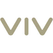 Viv - Crunchbase Company Profile & Funding