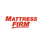 Mattress firm top similar companies