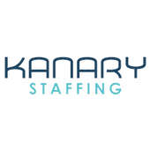 Kanary Staffing