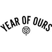 Year of Ours - Crunchbase Company Profile & Funding