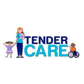 Tender Care Medical Services, Inc.