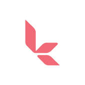 Koolaburra Crunchbase Company Profile Funding