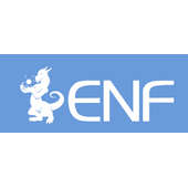 ENF Solar Tech Stack Apps Patents Trademarks