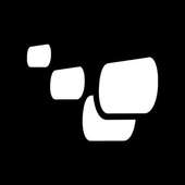 ExtraHop Networks Logo