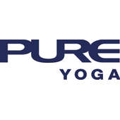 PURE Yoga