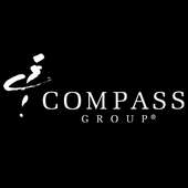Compass services discount