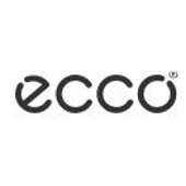 Ecco usa hot sale
